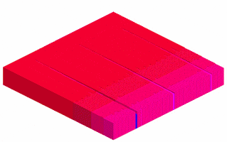 animation art GIF by Alastair Gray