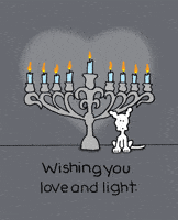 Dogs Love GIF by Chippy the Dog