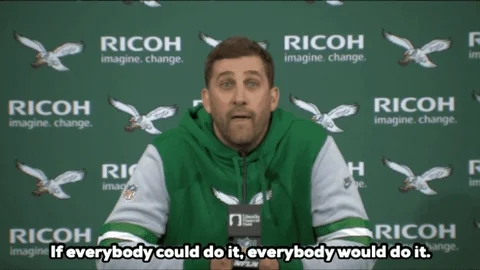 Nfl Eagles GIF