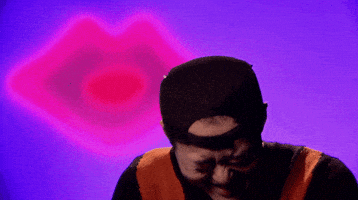 Season 8 Lol GIF by RuPaul's Drag Race