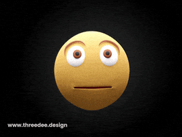 Dying Of Laughter Halloween GIF