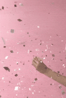 Party Love GIF by Mary Kay, Inc.