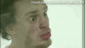 S Reactions Nation GIF