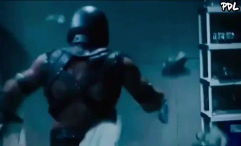 Giants Cam GIF