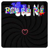 Love Yourself Body Positivity GIF by Plus PPL