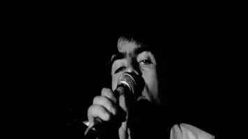 Liam Gallagher 90S GIF by Oasis
