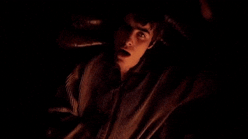 Rock N Roll 90S GIF by Oasis