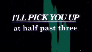 Liam Gallagher Food GIF by Oasis