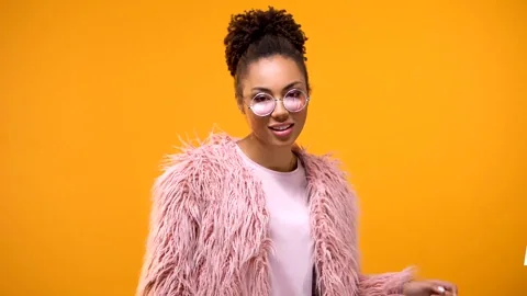 Days Of The Week Fun GIF