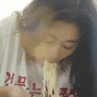 Koreantaghungry Koreantagfood GIF