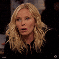 Episode 8 Nbc GIF by Law & Order
