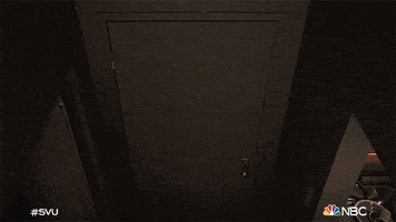 Episode 11 Nbc GIF by Law & Order