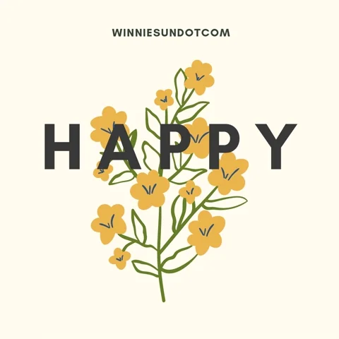 Finally Friday GIF