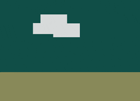 jason clarke animation GIF by Nelson Diaz