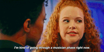 star trek GIF by CBS