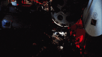 joe dante gremlins GIF by Coolidge Corner Theatre