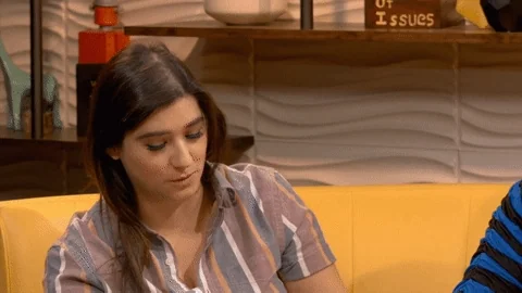 Gay Pride GIF