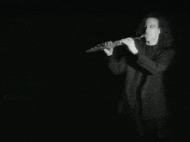 Saxophone Forever In Love GIF by Kenny G