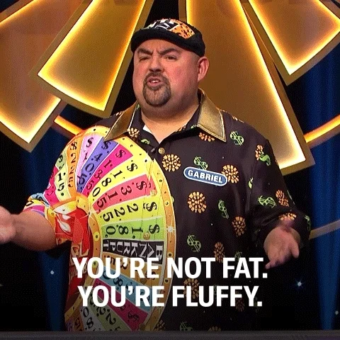 Game Show Comedy GIF