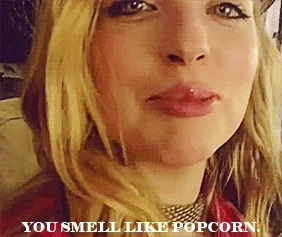 shane dawson GIF