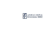 Eid Al Fitr Money GIF by EmiratesNBD