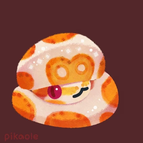 Confused Question Mark GIF