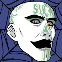 animation domination lol GIF by gifnews