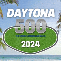 Car Racing GIF by RightNow