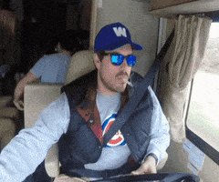 big cat kfc GIF by Barstool Sports