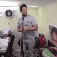 excited in love GIF by Barstool Sports