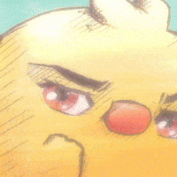 Look Wow GIF by Kennysgifs