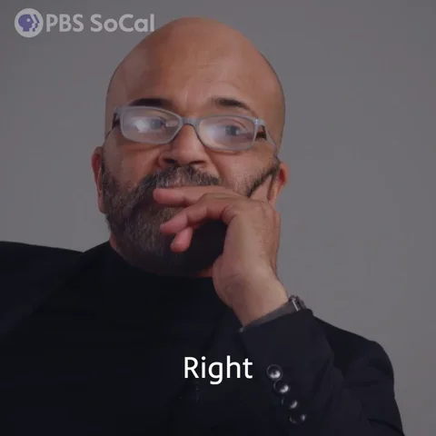 Jeffrey Wright Actors GIF
