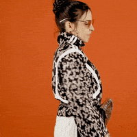 asi sixt la vane GIF by Sixt