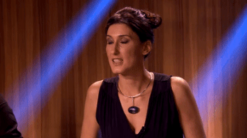 mcbr GIF by MasterChef Brasil
