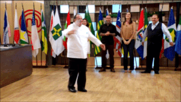 band mcbr GIF by MasterChef Brasil