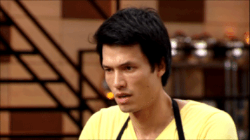 band mcbr GIF by MasterChef Brasil