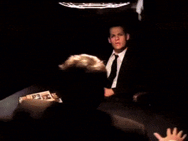 GIF by Good Charlotte