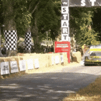Crash Lotus GIF