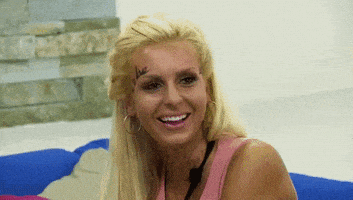 season 5 GIF by Ex On The Beach