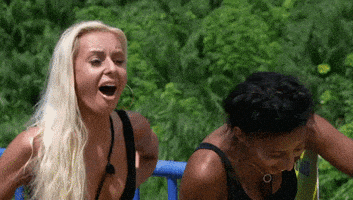 season 5 GIF by Ex On The Beach