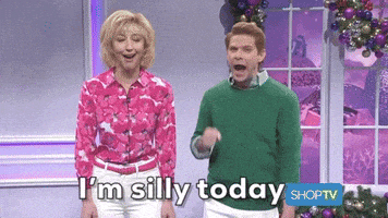 Snl GIF by Saturday Night Live