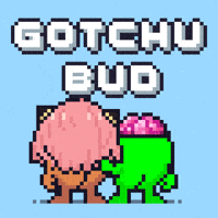 Friends Hug GIF by Potatozzz by 9GAG