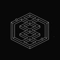 Art Animation GIF by braindead.gif