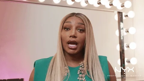 Love Island Halloween GIF