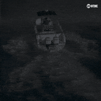 Season 8 Showtime GIF by Dexter