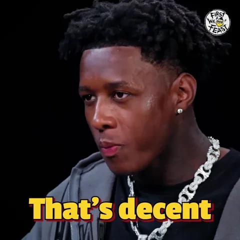 New York Jets Football GIF