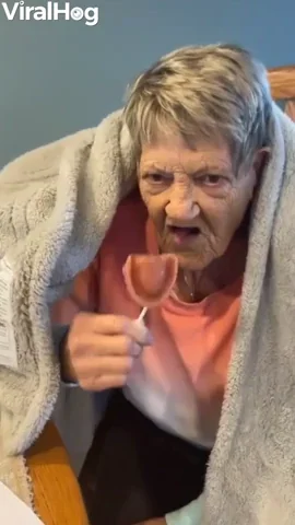 Missing Tooth GIF
