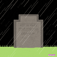 Animation Domination Fox GIF by gifnews