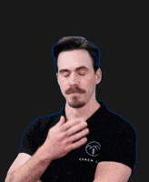 Idiot What GIF by Coach Josh