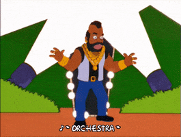 mr. t episode 13 GIF